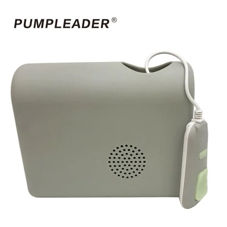 air-mattress-with-pump31039313036