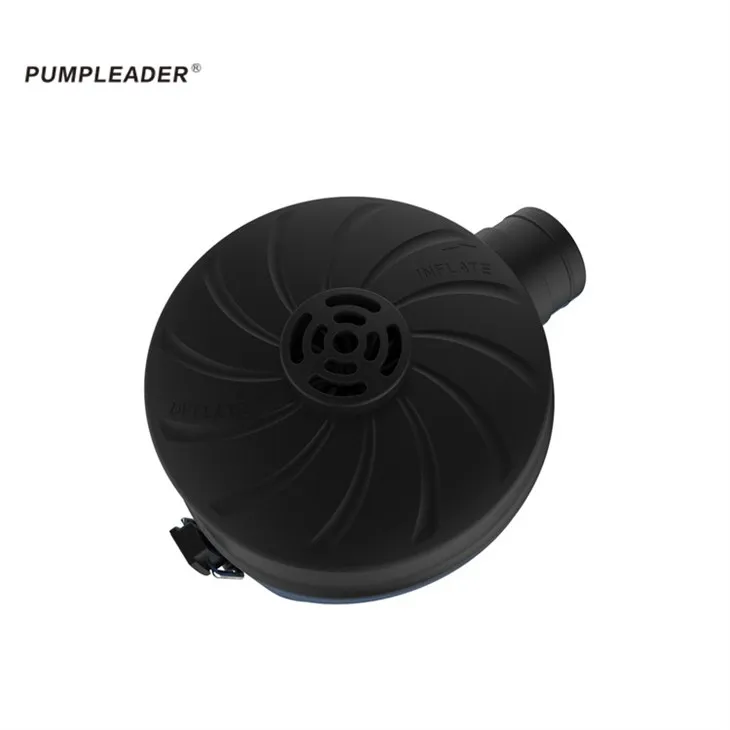 6v dc air pump05
