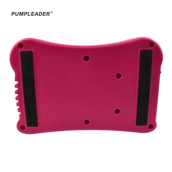 portable electric balloon  pump5