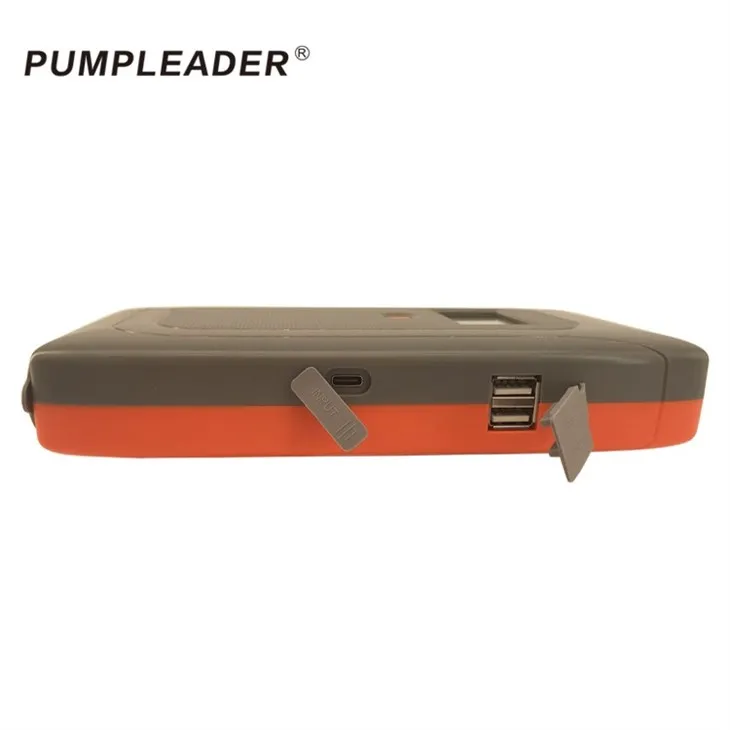 portable external power bank03