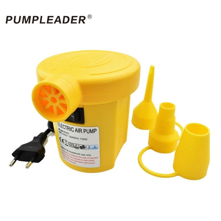 quick fill air pump inflator 03 quick fill air pump inflator 03